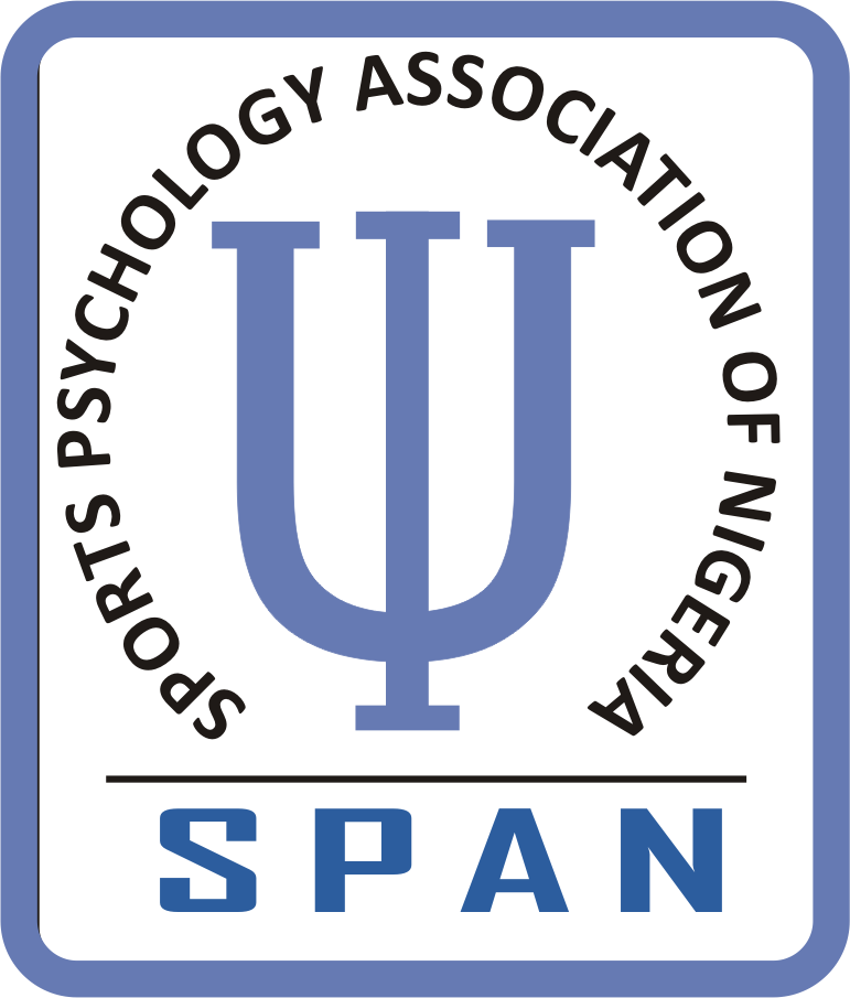 SPAN